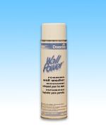 Wall Power Foaming Wall Washer Aerosol